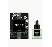 NEST New York Indian Jasmine Perfume Oil 30ml / 1 fl oz.
