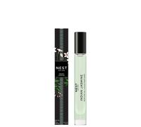 NEST New York Indian Jasmine Perfume Oil 6ml / 0.2 fl oz.