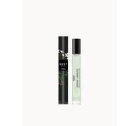 NEST New York Indian Jasmine Perfume Oil 6ml / 0.2 fl oz.