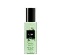 NEST New York Indian Jasmine Perfume Oil Body Mist 125ml