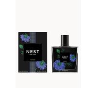NEST New York Indigo Eau De Parfum 50 ml/1.7 fl oz.
