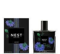 NEST New York Indigo Eau De Parfum 50 ml/1.7 fl oz.
