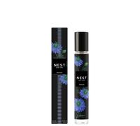 NEST New York Indigo Travel Spray 8 mL/.27 fl oz.