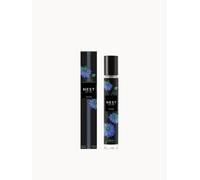 NEST New York Indigo Travel Spray 8 mL/.27 fl oz.