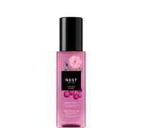 NEST New York Lychee Rose Body Mist 125ml