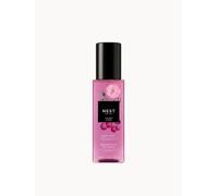 NEST New York Lychee Rose Body Mist 125ml