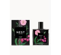 NEST New York Lychee Rose Eau De Parfum 50 mL/1.7 fl oz.