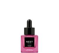 NEST New York Lychee Rose Perfume Oil 30ml