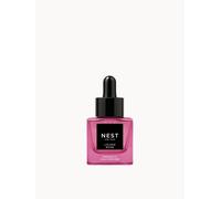 NEST New York Lychee Rose Perfume Oil 30ml
