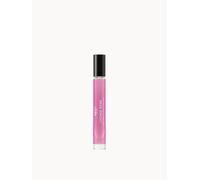 NEST New York A Duo to Love: 8ml Lychee Rose EDP + 6ml Lychee Rose Oil (20% funded savings)