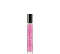 NEST New York Lychee Rose Perfume Oil Rollerball 6ml