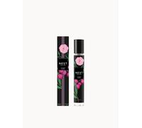 NEST New York Lychee Rose Travel Spray 8 mL/.27 fl oz.
