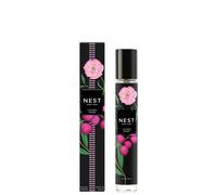 NEST New York Lychee Rose Travel Spray 8 mL/.27 fl oz.