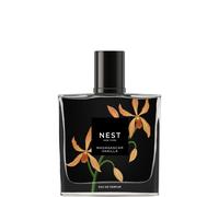 NEST New York Madagascar Vanilla Eau de Parfum 50ml