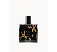 NEST New York Madagascar Vanilla Eau de Parfum 50ml
