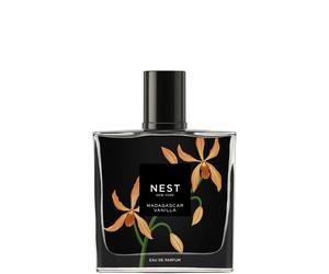 NEST New York Madagascar Vanilla Eau de Parfum 50ml