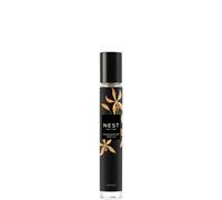 NEST New York Madagascar Vanilla Eau de Parfum Travel Spray 8ml
