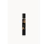 NEST New York Madagascar Vanilla Eau de Parfum Travel Spray 8ml