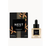 NEST New York Madagascar Vanilla Perfume Oil 30ml / 1 fl oz.