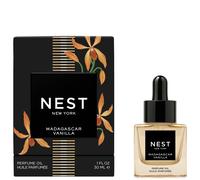 NEST New York Madagascar Vanilla Perfume Oil 30ml / 1 fl oz.