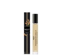 NEST New York Madagascar Vanilla Perfume Oil 6ml / 0.2 fl oz.