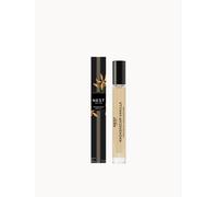 NEST New York Madagascar Vanilla Perfume Oil 6ml / 0.2 fl oz.