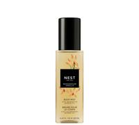 NEST New York Madagascar Vanilla Perfume Oil Body Mist 125ml