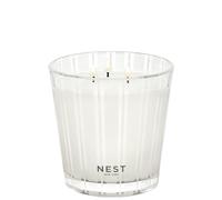NEST New York MOROCCAN AMBER 3-Wick Candle 21.2 oz