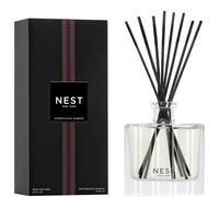 NEST New York Moroccan Amber Reed Diffuser 5.9 Fl.Oz/175 Ml