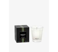Nest New York Nest New York Amalfi Lemon & Mint Classic Scented Candle 230g
