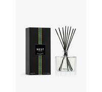 Nest New York Nest New York Amalfi Lemon & Mint Scented Reed Diffuser 175ml 175ml