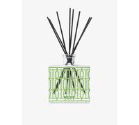 Nest New York Nest New York Bamboo Decorative Scented Reed Diffuser 175ml 175ml