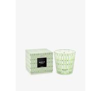 Nest New York Nest New York Bamboo Three-Wick Scented Candle 600g