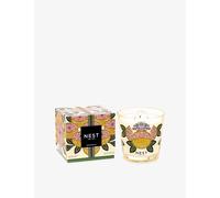 Nest New York Nest New York Grapefruit Three-Wick Scented Candle 600g