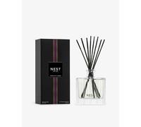 NEST New York Moroccan Amber Reed Diffuser 5.9 Fl.Oz/175 Ml