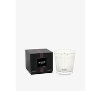 NEST New York MOROCCAN AMBER 3-Wick Candle 21.2 oz