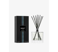 Nest New York Nest New York Ocean Mist & Sea Salt Scented Reed Diffuser 175ml 175ml