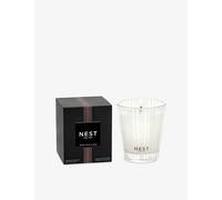 NEST New York Rose Noir And Oud Classic Candle 8.1 Oz