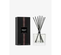 Nest New York Nest New York Rose Noir & Oud Scented Reed Diffuser 175ml 175ml