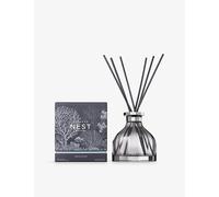 Nest New York Nest New York Voyages Cerulean Coast Scented Reed Diffuser 500ml 500ml