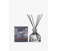 Nest New York Nest New York Voyages Hypnotic Amber Scented Reed Diffuser 500ml 500ml