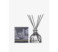 Nest New York Nest New York Voyages Opulent Osmanthus Scented Reed Diffuser 500ml 500ml