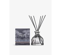 Nest New York Nest New York Voyages Oud Mystique Scented Reed Diffuser 500ml 500ml