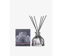 Nest New York Nest New York Voyages Rose Sublime Scented Reed Diffuser 500ml 500ml
