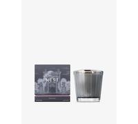Nest New York Nest New York Voyages Rose Sublime Two-Wick Scented Candle 600g