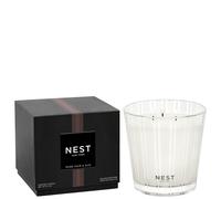 NEST New York ROSE NOIR AND OUD 3-Wick Candle 21.2 oz