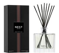 NEST New York Rose Noir And Oud Reed Diffuser 5.9 Fl.Oz/175 Ml