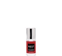 NEST New York Santa Barbara Strawberry 3ml