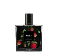 NEST New York Santa Barbara Strawberry Eau de Parfum 50ml