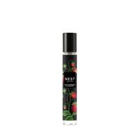 NEST New York Santa Barbara Strawberry Eau de Parfum 8ml